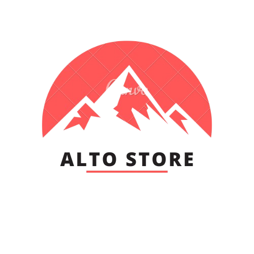 Mi tienda